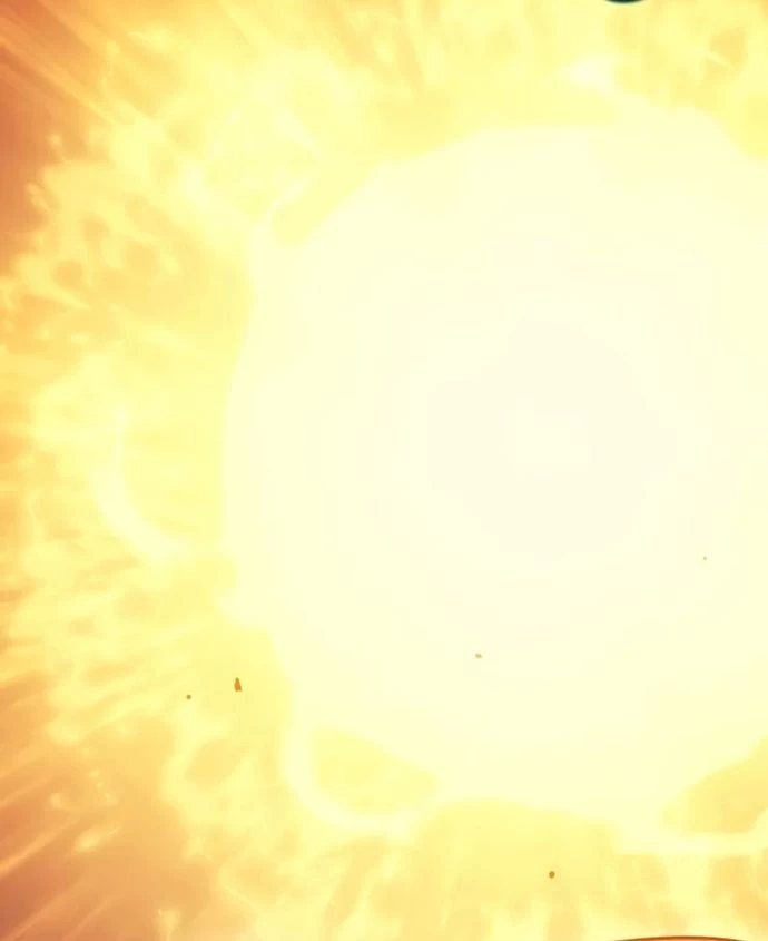 Sự Trở Lại Của Pháp Sư Vĩ Đại Sau 4000 Năm Chapter 212 - 108