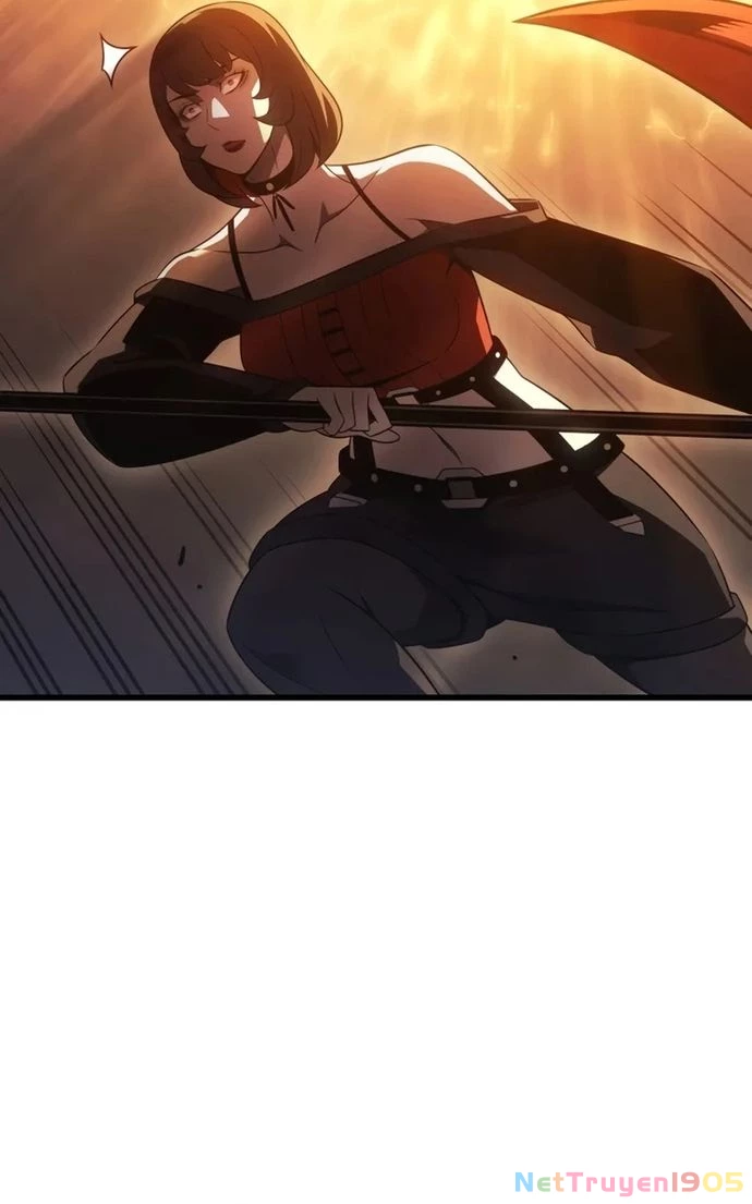 Sự Trở Lại Của Pháp Sư Vĩ Đại Sau 4000 Năm Chapter 212 - 109