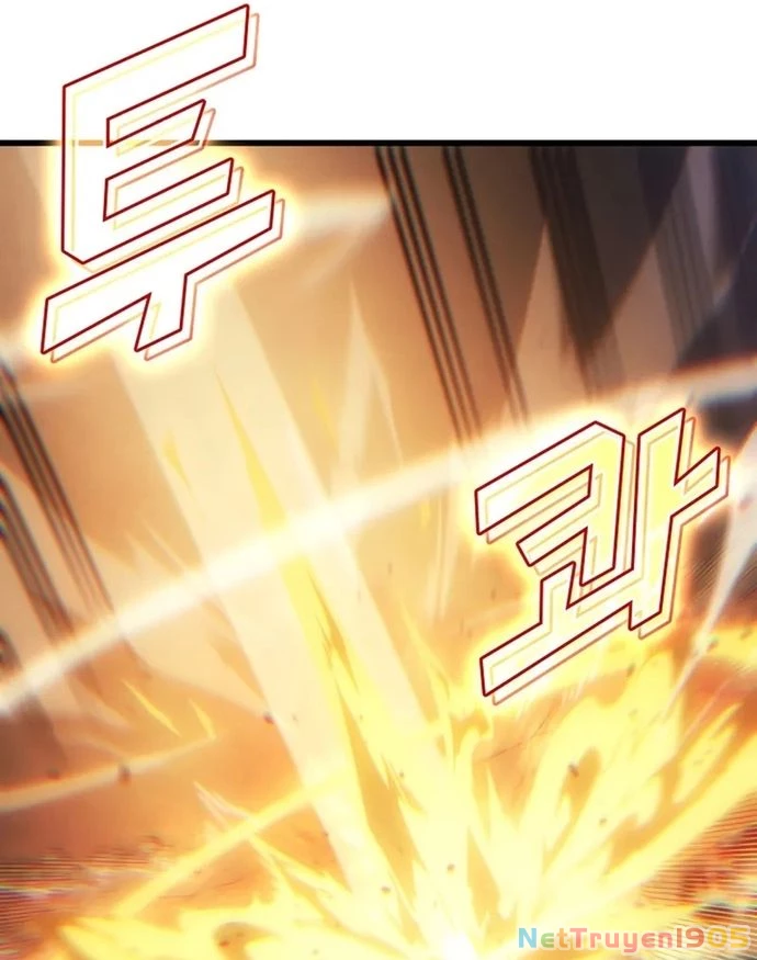 Sự Trở Lại Của Pháp Sư Vĩ Đại Sau 4000 Năm Chapter 212 - 110