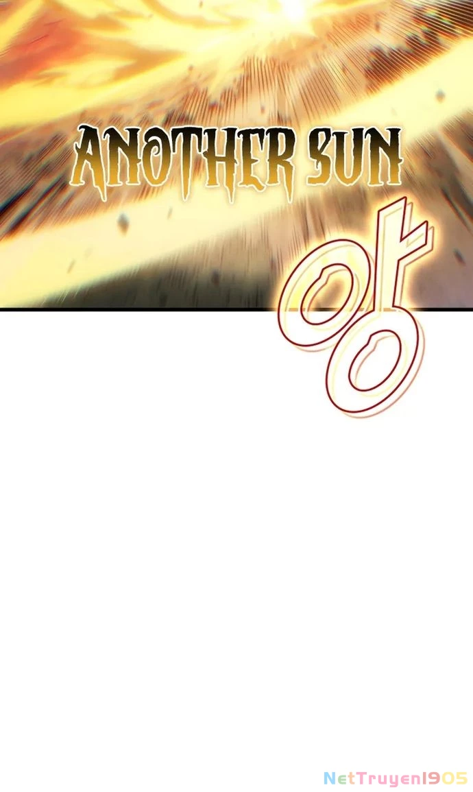 Sự Trở Lại Của Pháp Sư Vĩ Đại Sau 4000 Năm Chapter 212 - 111