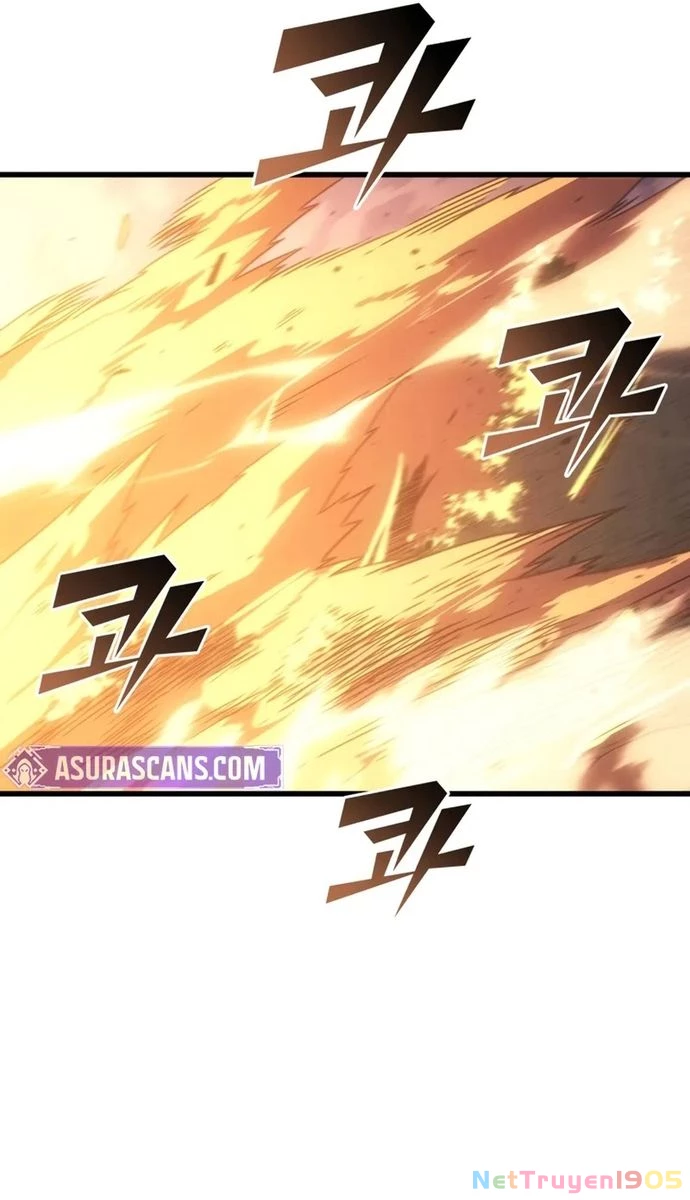 Sự Trở Lại Của Pháp Sư Vĩ Đại Sau 4000 Năm Chapter 212 - 112