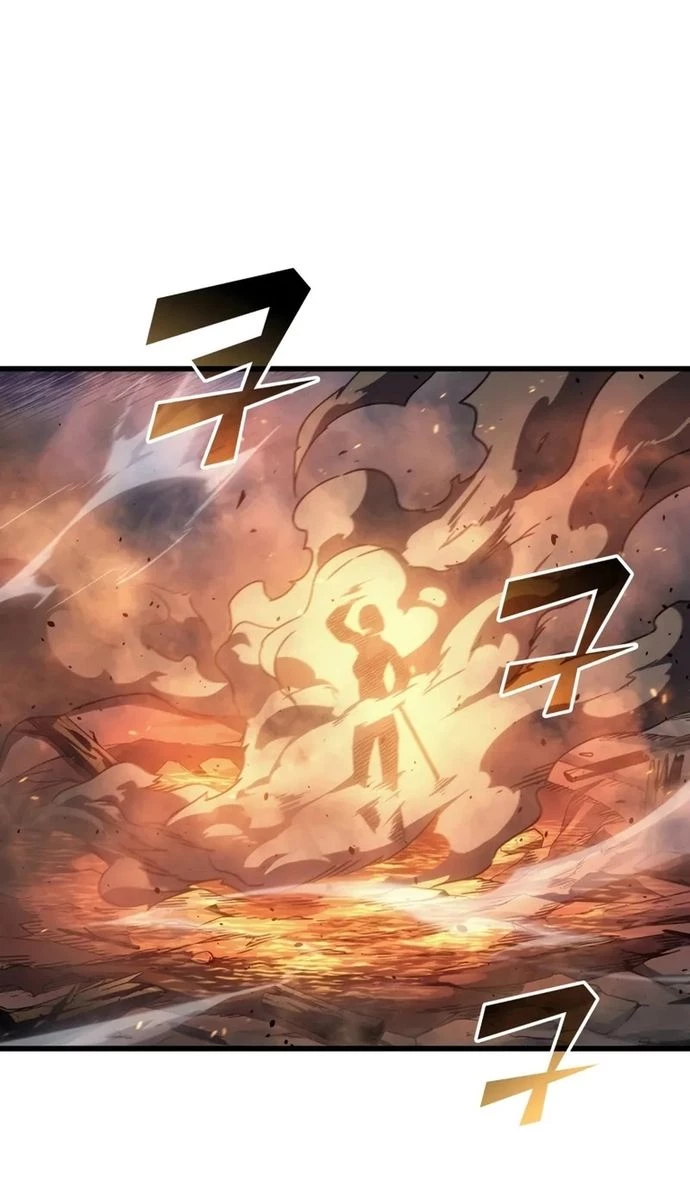 Sự Trở Lại Của Pháp Sư Vĩ Đại Sau 4000 Năm Chapter 212 - 113