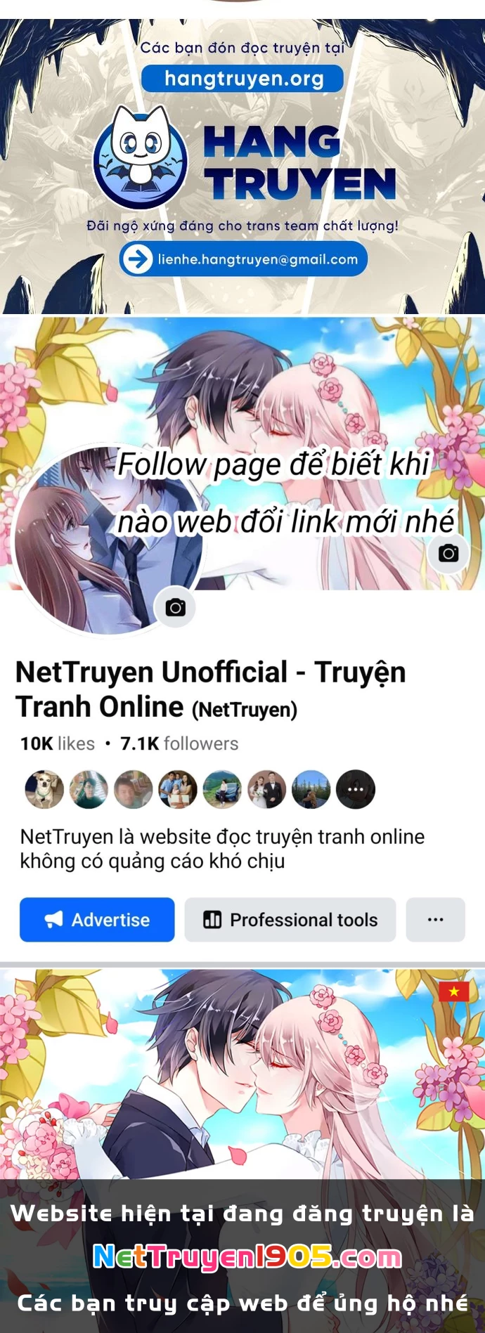 Sự Trở Lại Của Pháp Sư Vĩ Đại Sau 4000 Năm Chapter 212 - 117