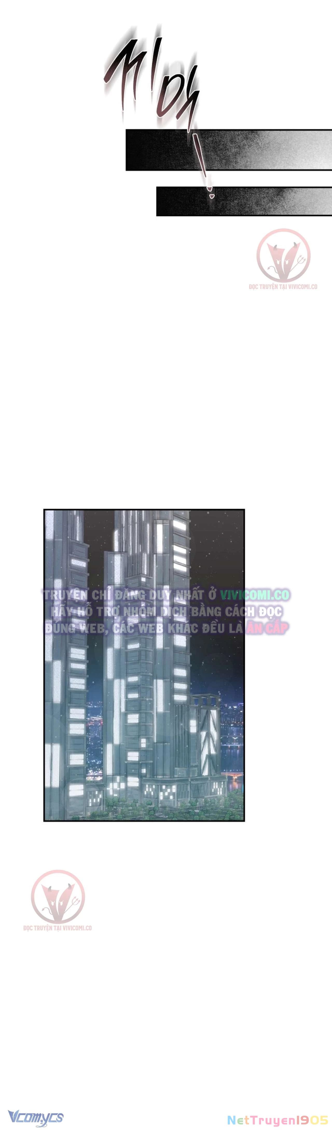Chàng Quỷ Của Tôi Chapter 10 - 6