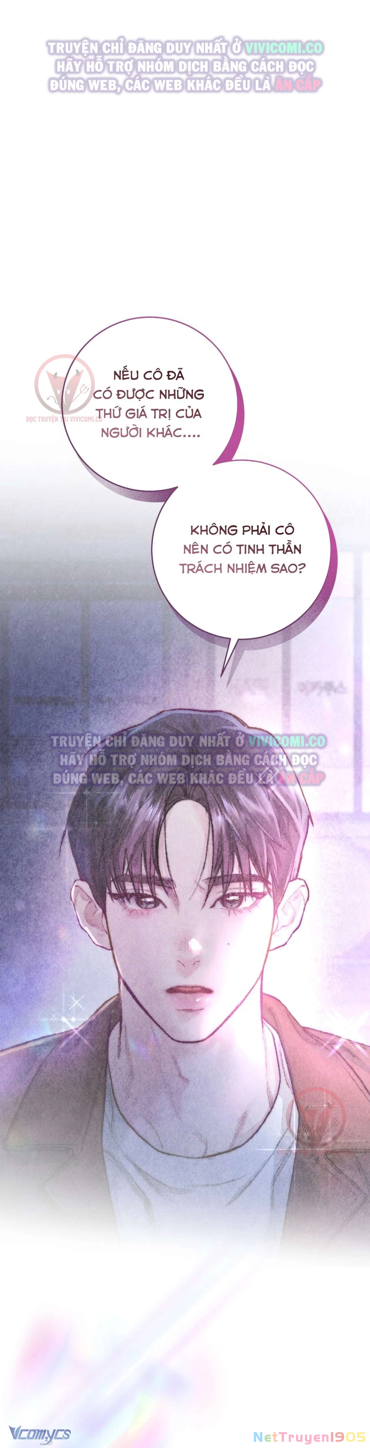 Chàng Quỷ Của Tôi Chapter 10 - 22