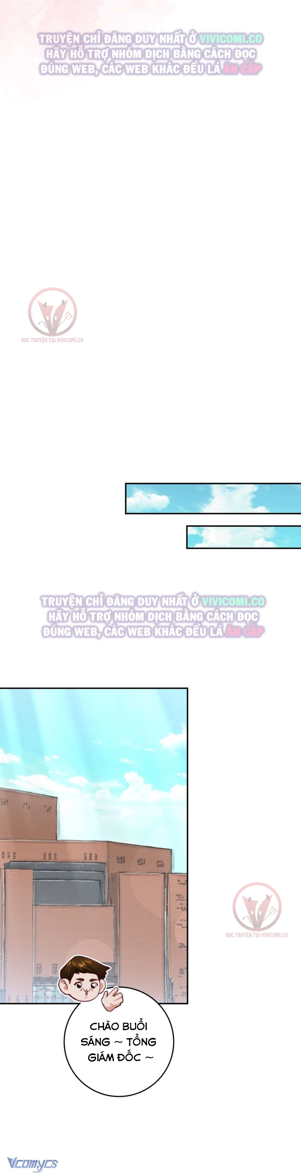 Chàng Quỷ Của Tôi Chapter 10 - 24