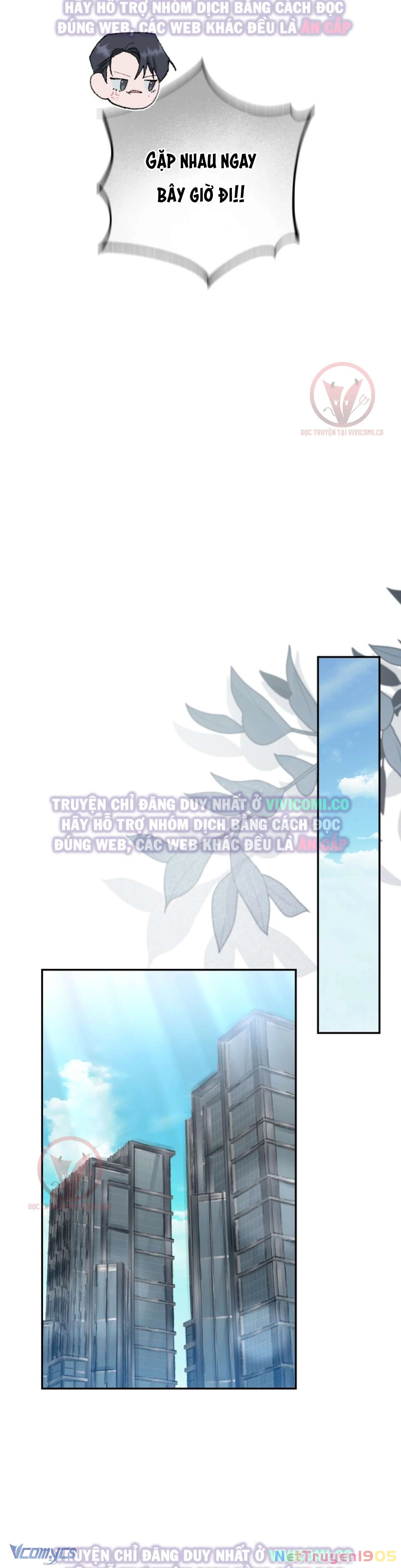 Chàng Quỷ Của Tôi Chapter 10 - 39