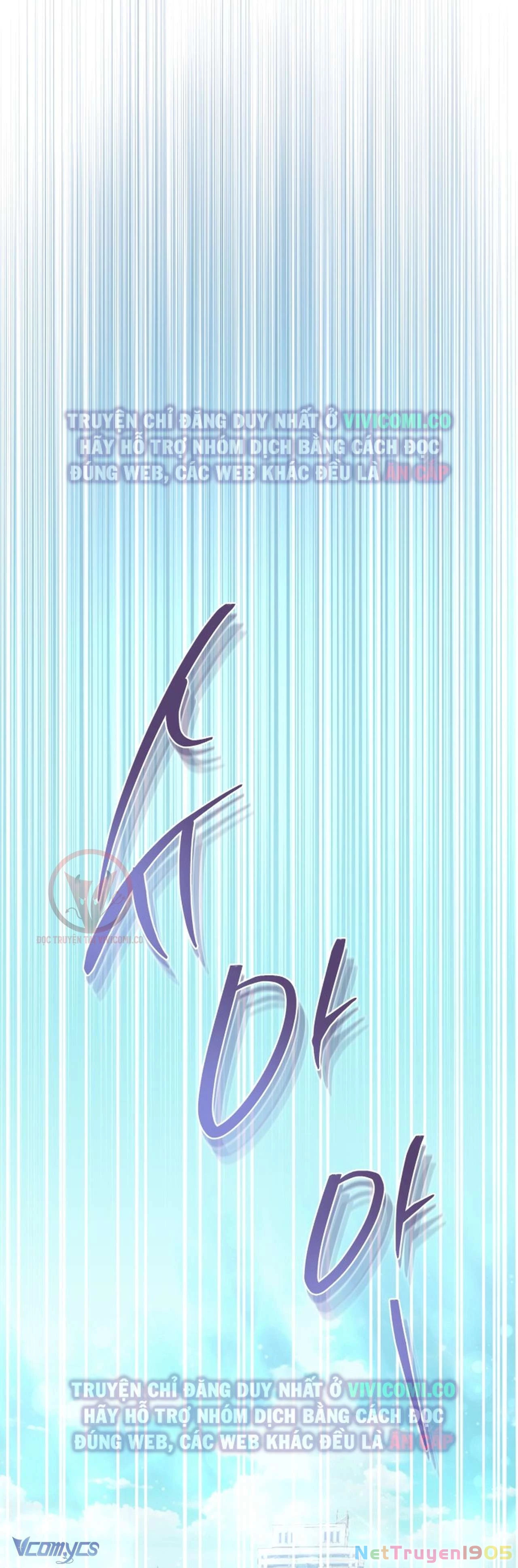Chàng Quỷ Của Tôi Chapter 10 - 47
