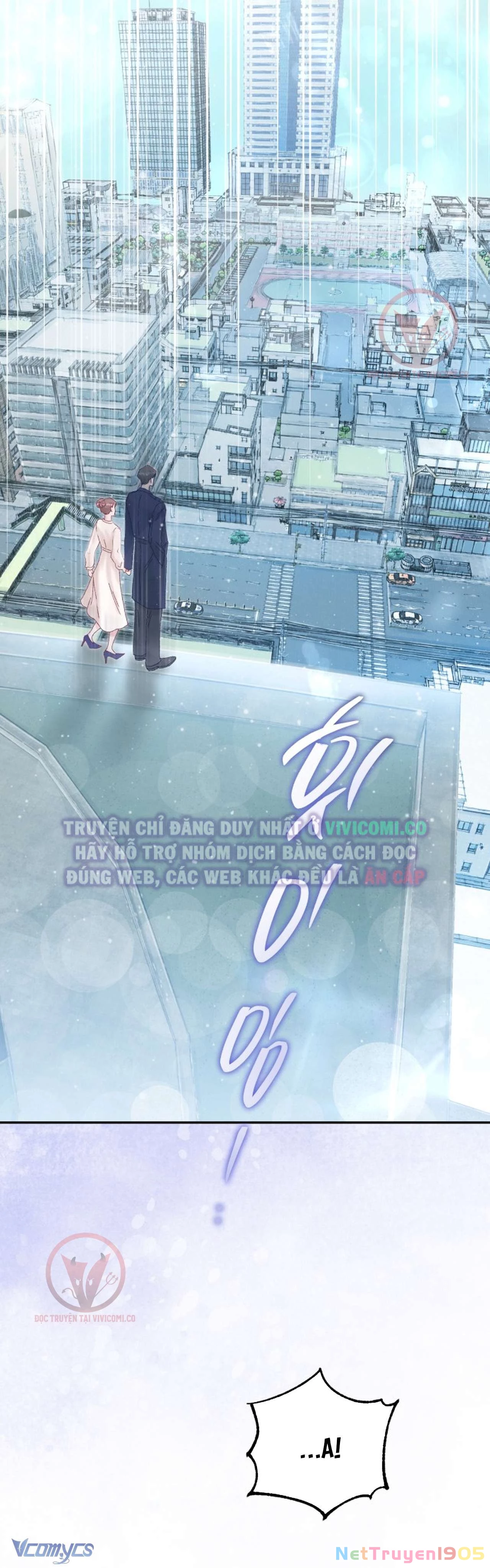 Chàng Quỷ Của Tôi Chapter 10 - 48
