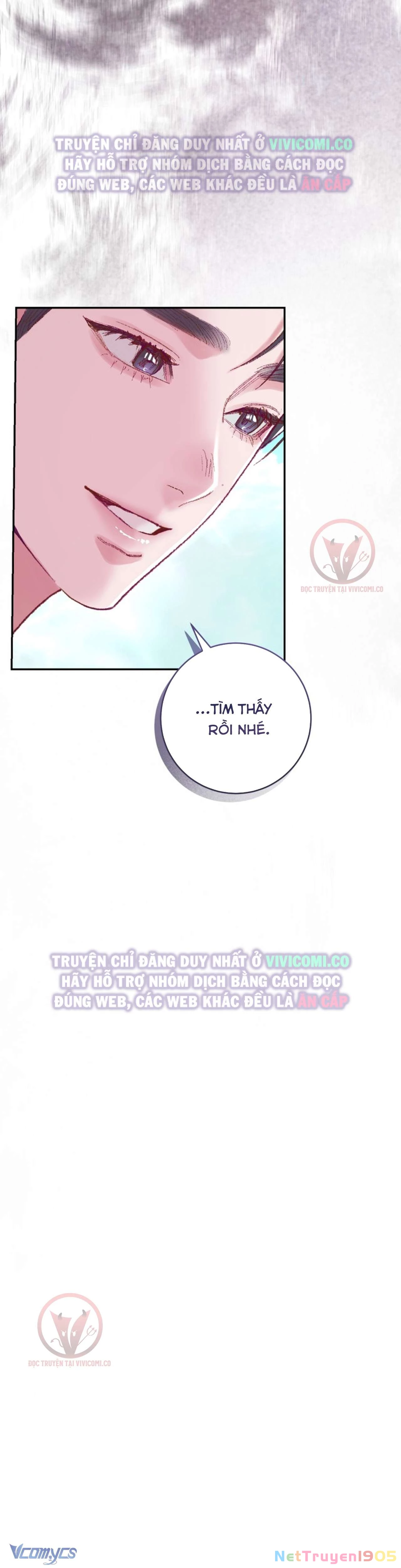 Chàng Quỷ Của Tôi Chapter 10 - 51