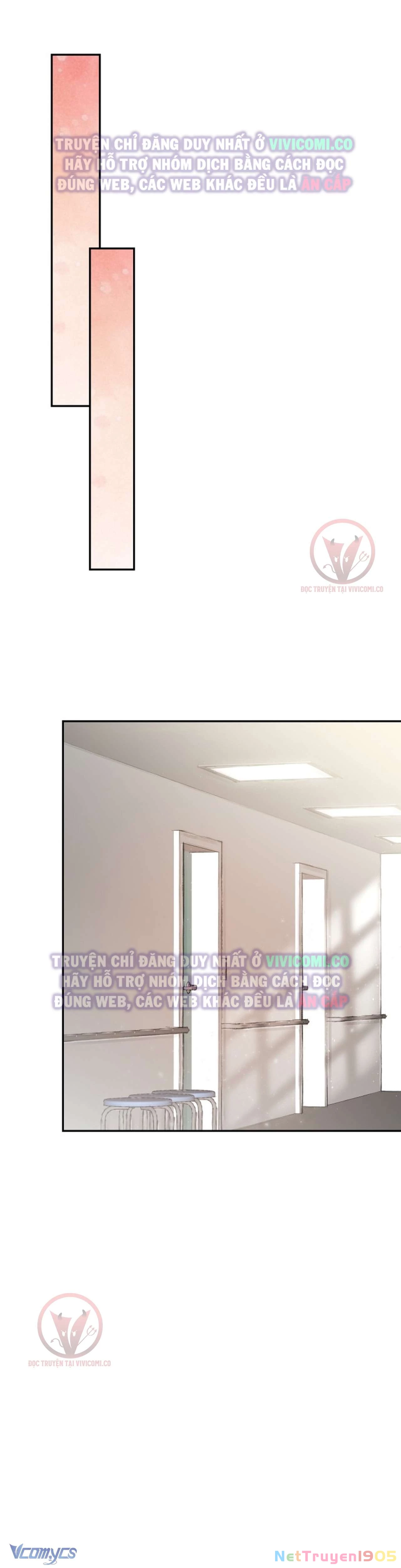 Chàng Quỷ Của Tôi Chapter 10 - 52