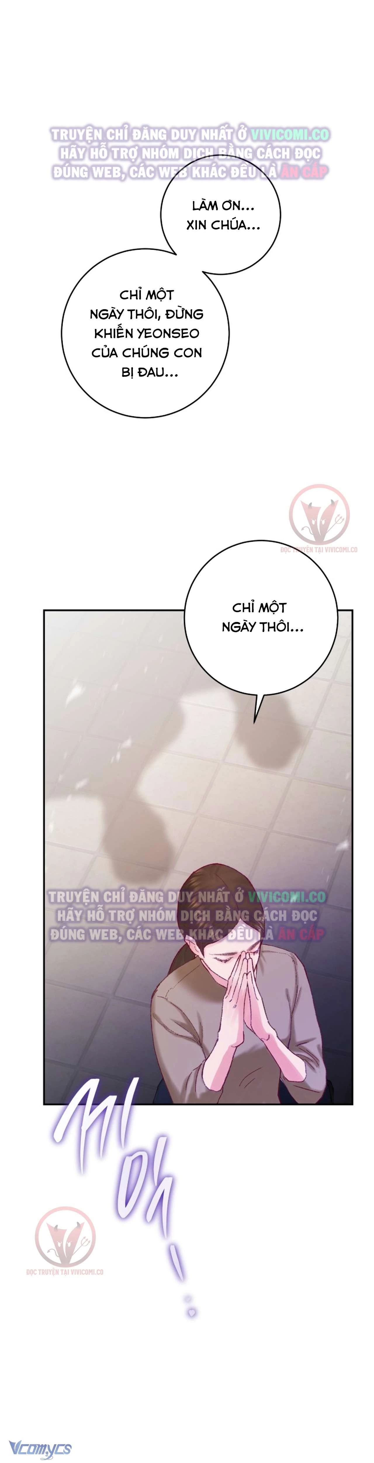 Chàng Quỷ Của Tôi Chapter 10 - 53
