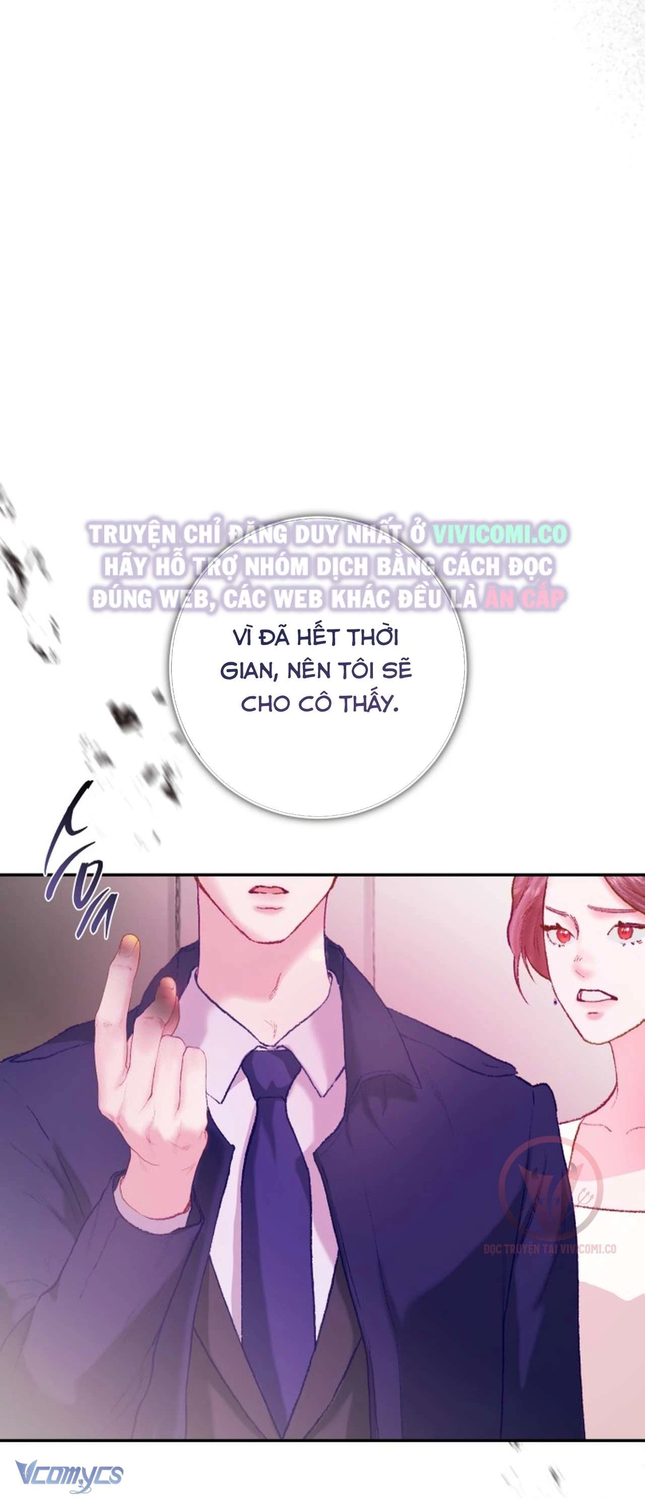 Chàng Quỷ Của Tôi Chapter 10 - 58