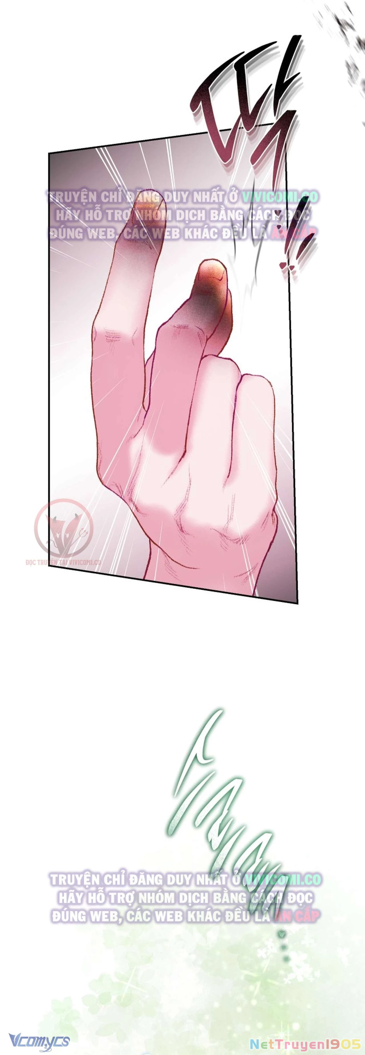 Chàng Quỷ Của Tôi Chapter 10 - 59