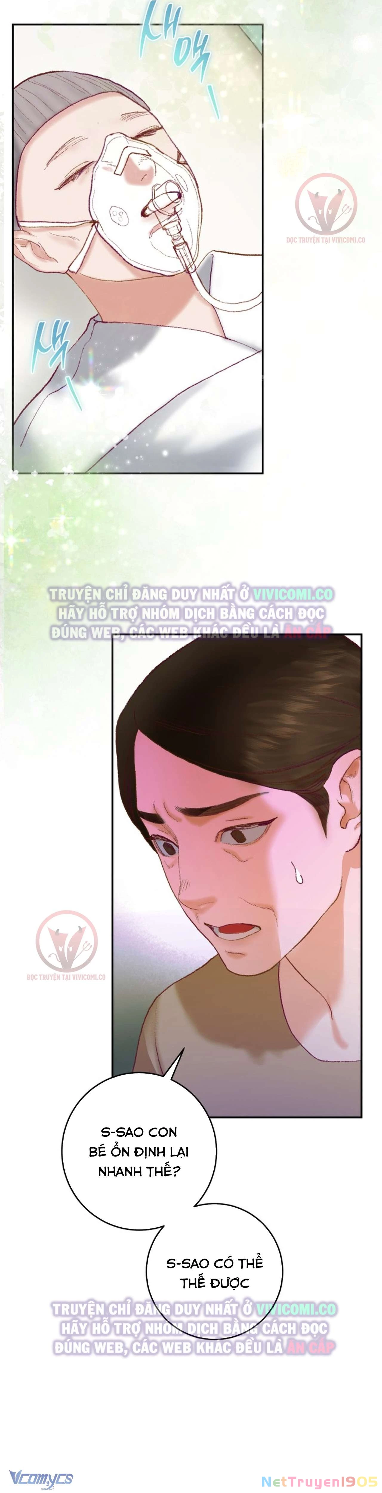 Chàng Quỷ Của Tôi Chapter 10 - 60
