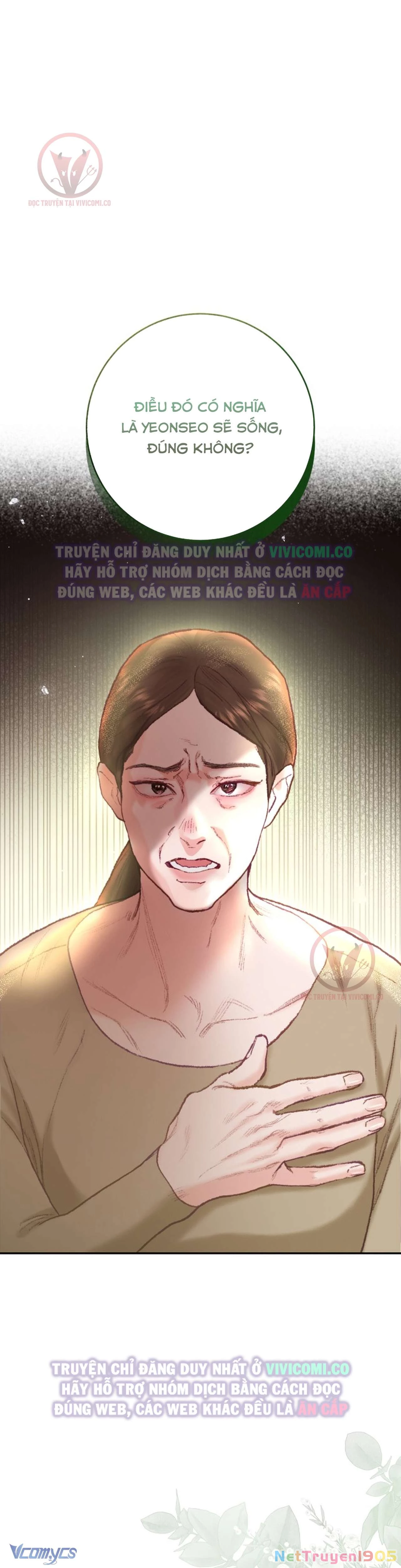 Chàng Quỷ Của Tôi Chapter 10 - 65