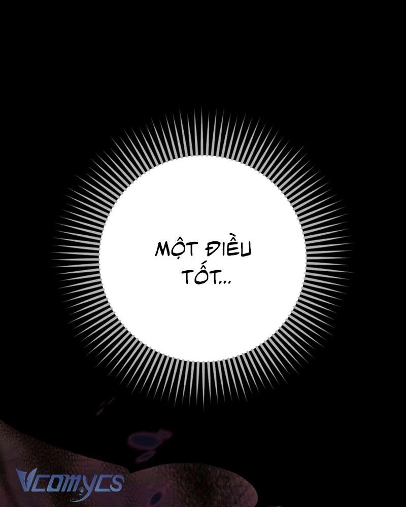 Em Trai Tôi Là Hoàng Đế Ngang Ngược Chapter 59 - 2
