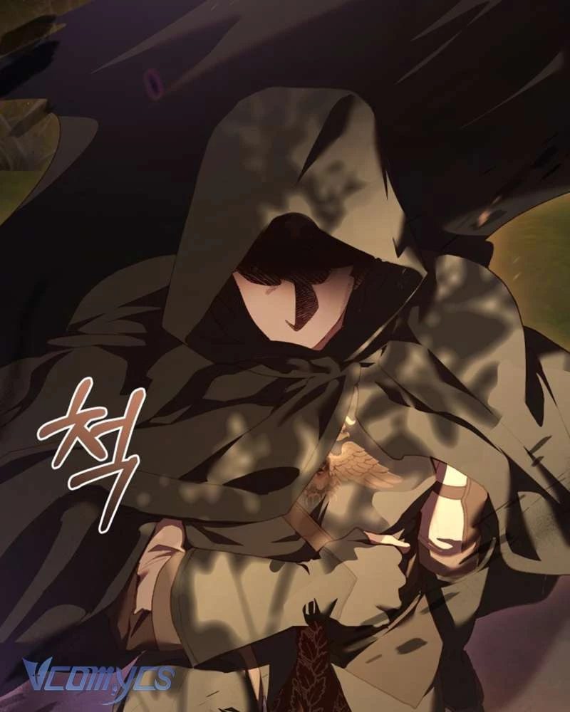 Em Trai Tôi Là Hoàng Đế Ngang Ngược Chapter 59 - 4