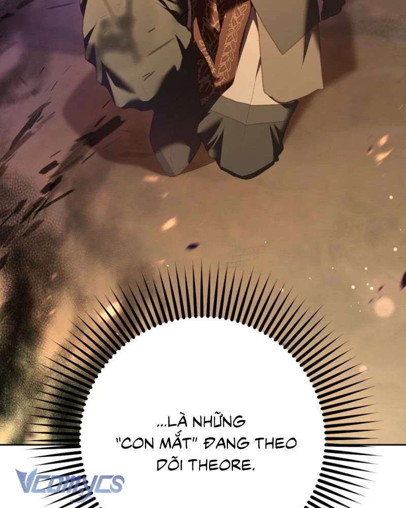 Em Trai Tôi Là Hoàng Đế Ngang Ngược Chapter 59 - 5