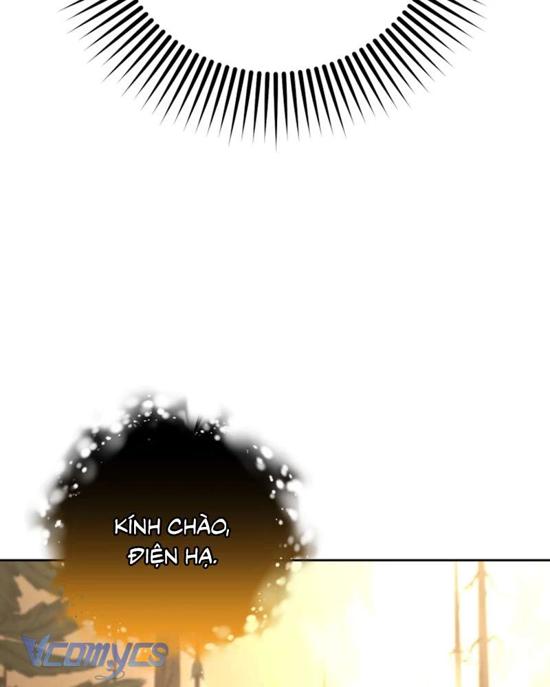 Em Trai Tôi Là Hoàng Đế Ngang Ngược Chapter 59 - 6