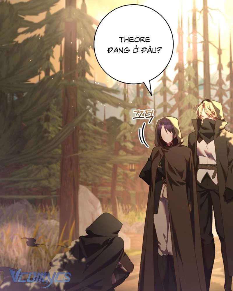Em Trai Tôi Là Hoàng Đế Ngang Ngược Chapter 59 - 7