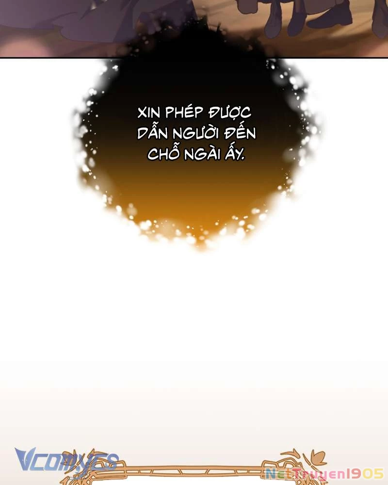 Em Trai Tôi Là Hoàng Đế Ngang Ngược Chapter 59 - 8