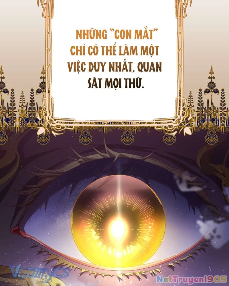 Em Trai Tôi Là Hoàng Đế Ngang Ngược Chapter 59 - 9