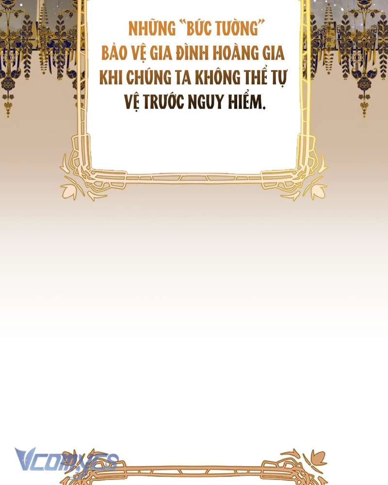 Em Trai Tôi Là Hoàng Đế Ngang Ngược Chapter 59 - 12