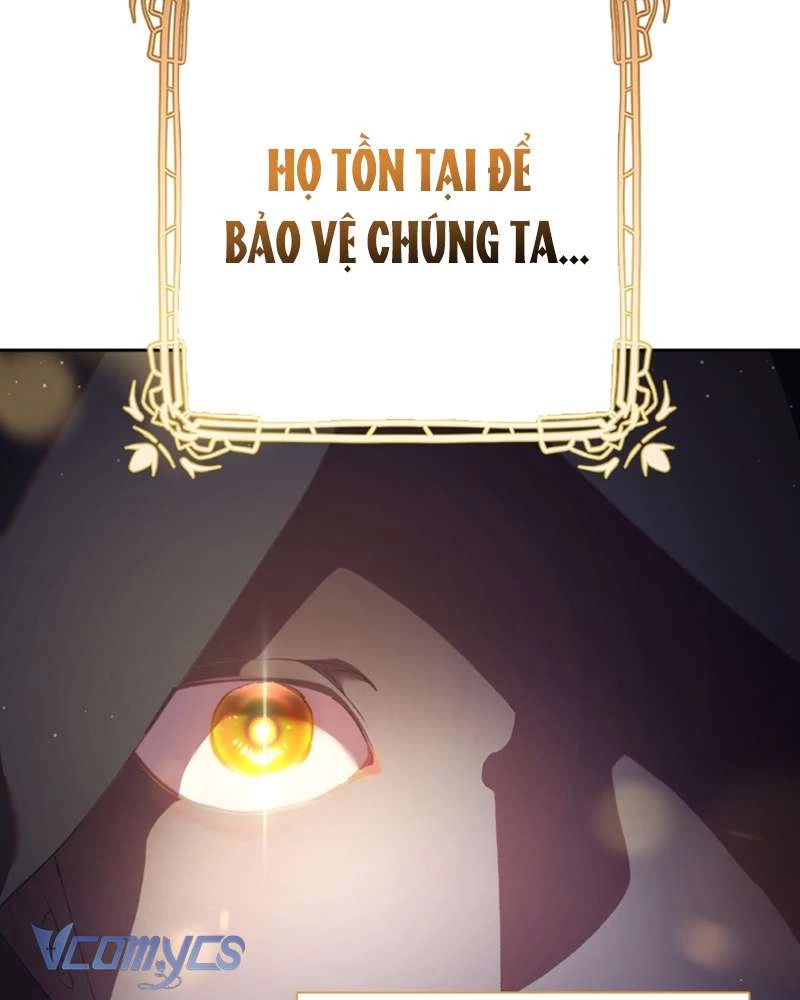 Em Trai Tôi Là Hoàng Đế Ngang Ngược Chapter 59 - 13