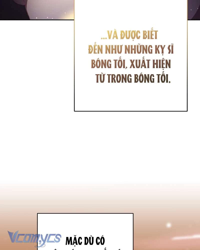 Em Trai Tôi Là Hoàng Đế Ngang Ngược Chapter 59 - 14