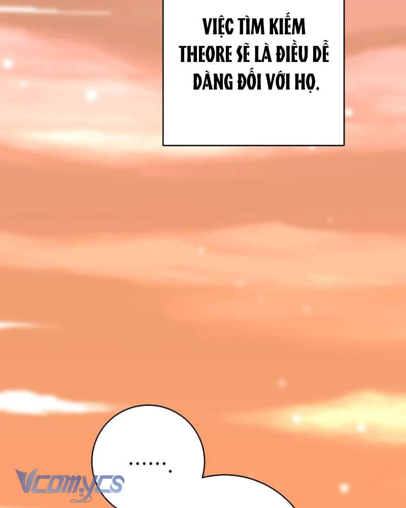 Em Trai Tôi Là Hoàng Đế Ngang Ngược Chapter 59 - 16