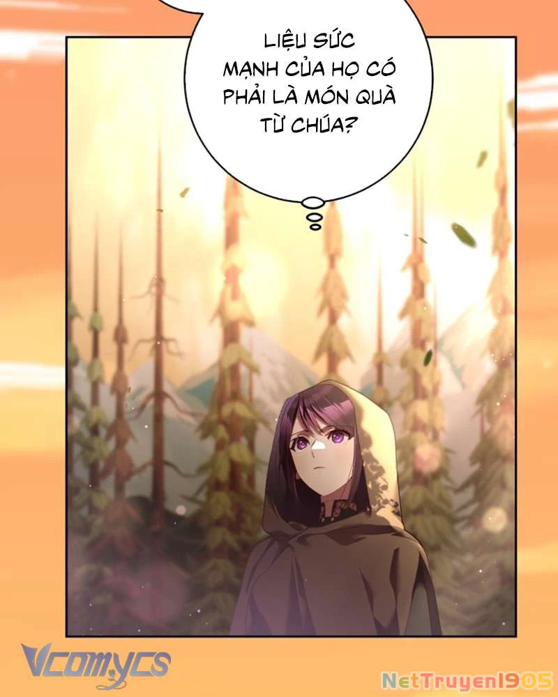 Em Trai Tôi Là Hoàng Đế Ngang Ngược Chapter 59 - 17