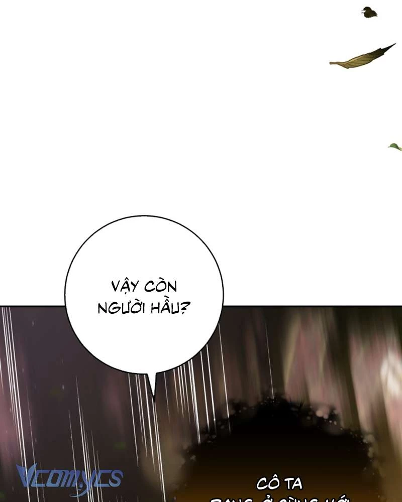 Em Trai Tôi Là Hoàng Đế Ngang Ngược Chapter 59 - 21