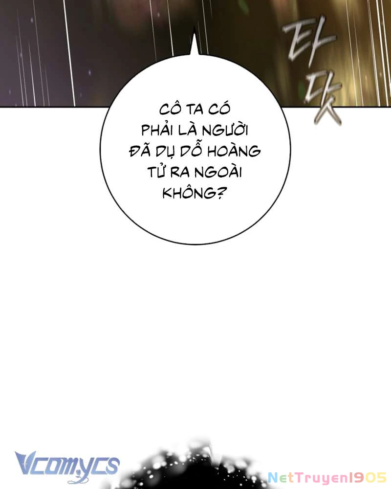 Em Trai Tôi Là Hoàng Đế Ngang Ngược Chapter 59 - 23