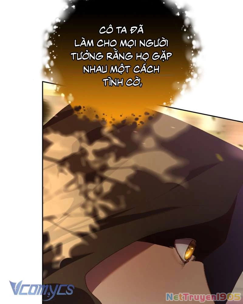 Em Trai Tôi Là Hoàng Đế Ngang Ngược Chapter 59 - 24