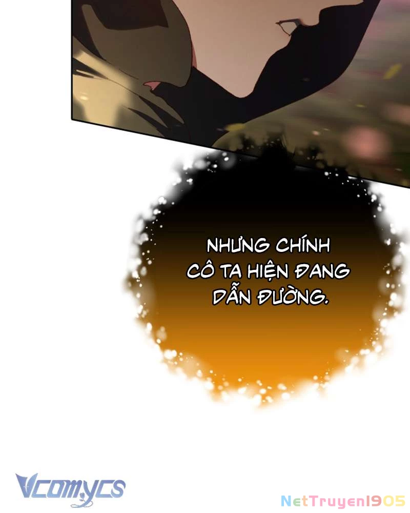 Em Trai Tôi Là Hoàng Đế Ngang Ngược Chapter 59 - 25