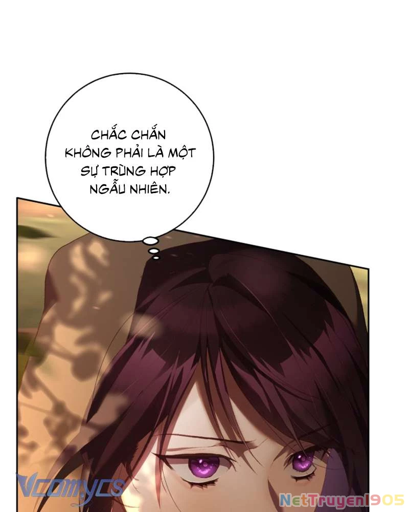 Em Trai Tôi Là Hoàng Đế Ngang Ngược Chapter 59 - 26