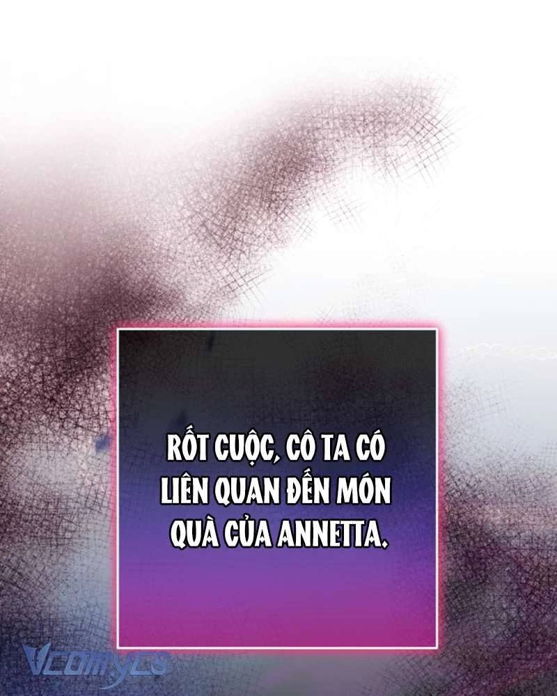Em Trai Tôi Là Hoàng Đế Ngang Ngược Chapter 59 - 28