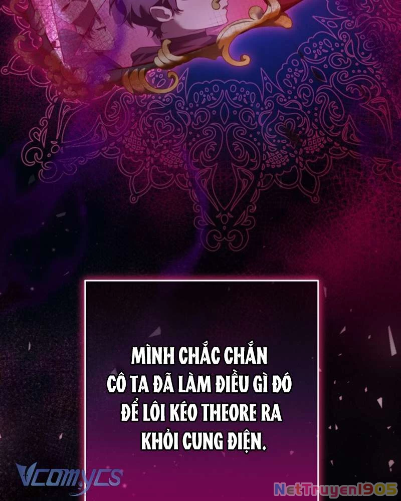 Em Trai Tôi Là Hoàng Đế Ngang Ngược Chapter 59 - 30