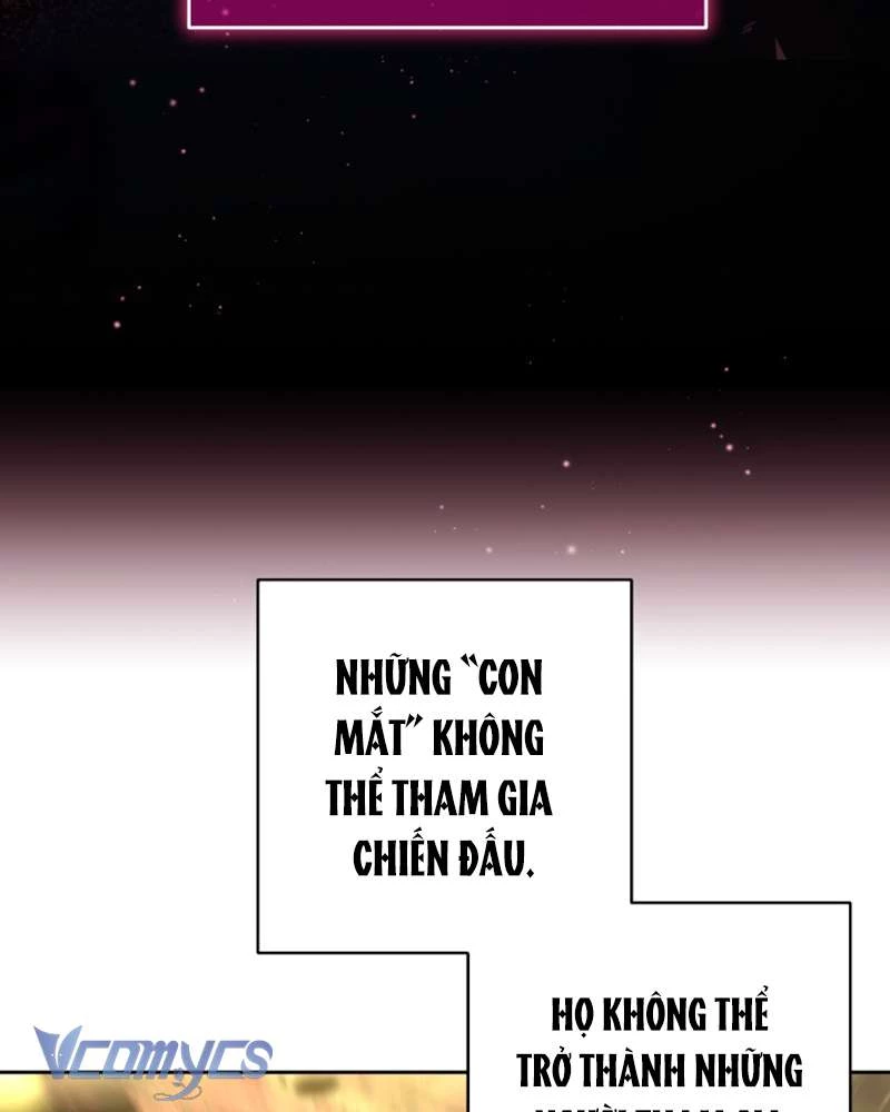 Em Trai Tôi Là Hoàng Đế Ngang Ngược Chapter 59 - 31