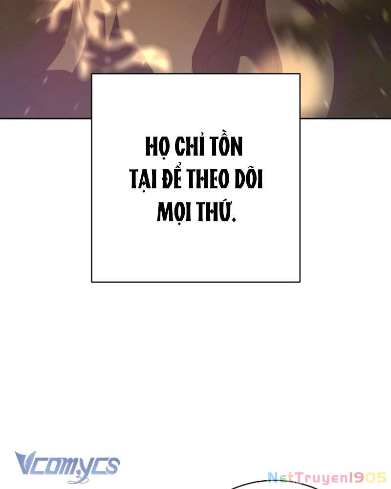 Em Trai Tôi Là Hoàng Đế Ngang Ngược Chapter 59 - 33