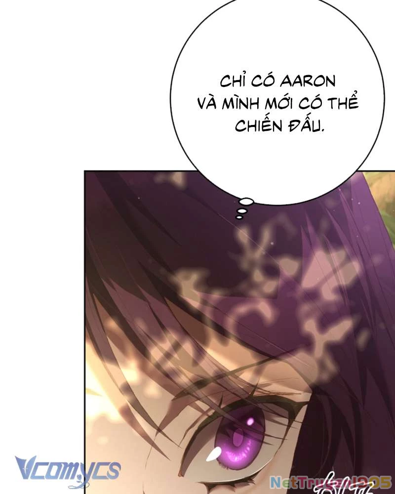 Em Trai Tôi Là Hoàng Đế Ngang Ngược Chapter 59 - 34