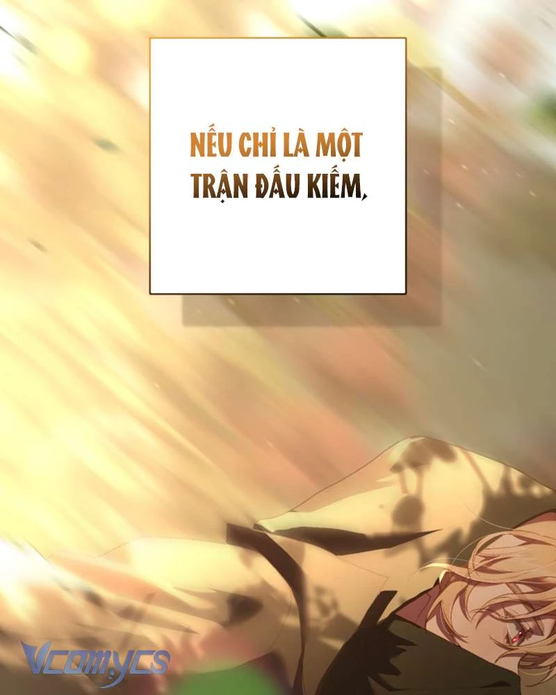 Em Trai Tôi Là Hoàng Đế Ngang Ngược Chapter 59 - 36