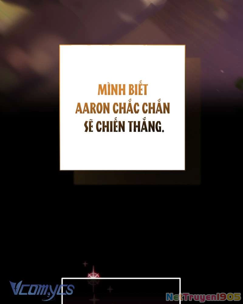 Em Trai Tôi Là Hoàng Đế Ngang Ngược Chapter 59 - 38