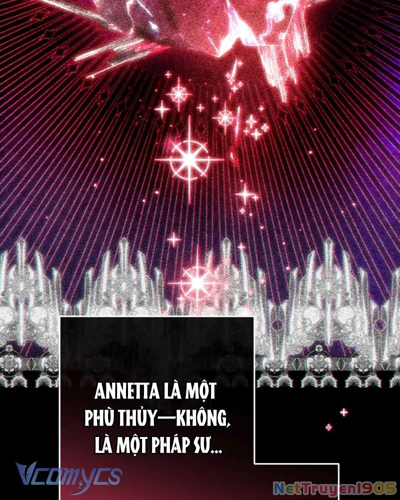 Em Trai Tôi Là Hoàng Đế Ngang Ngược Chapter 59 - 40