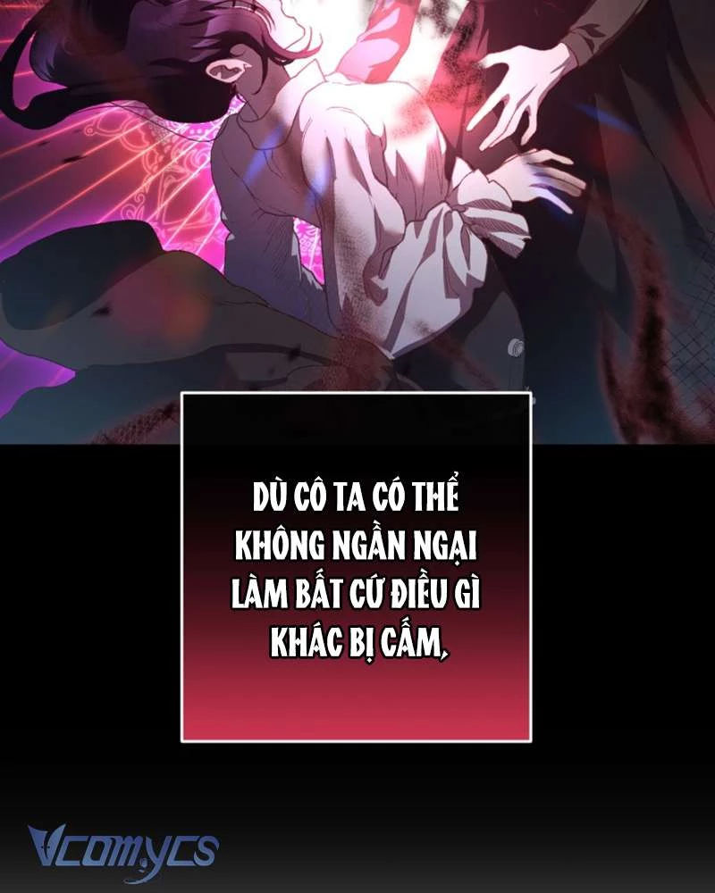 Em Trai Tôi Là Hoàng Đế Ngang Ngược Chapter 59 - 42