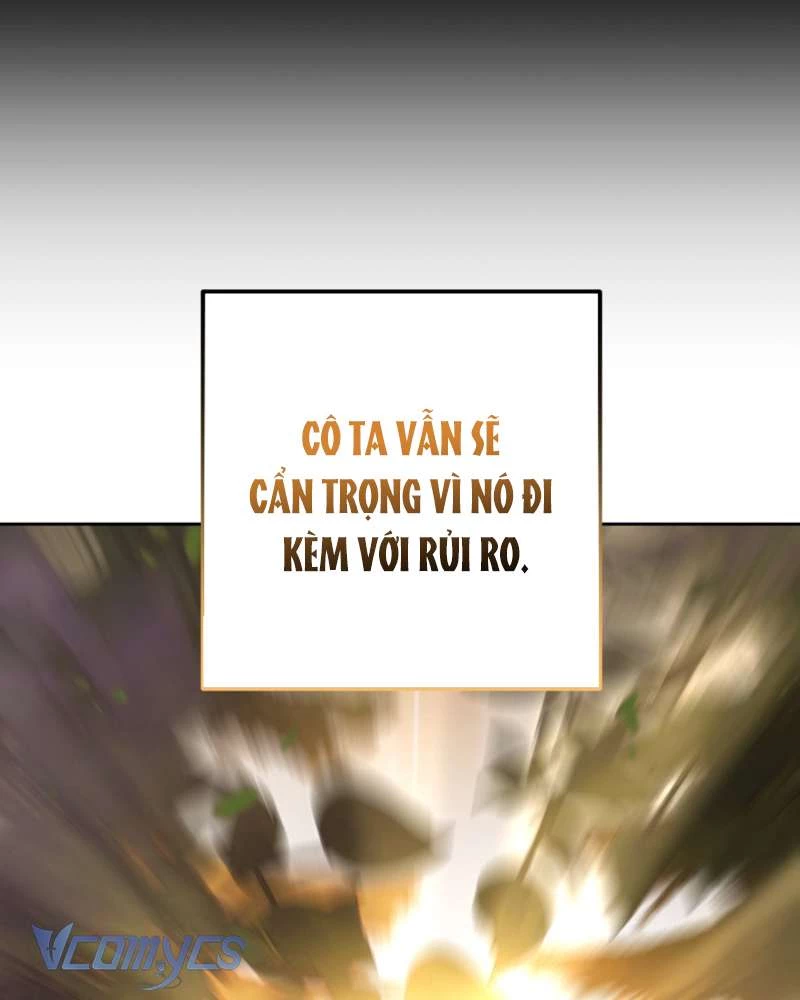 Em Trai Tôi Là Hoàng Đế Ngang Ngược Chapter 59 - 43