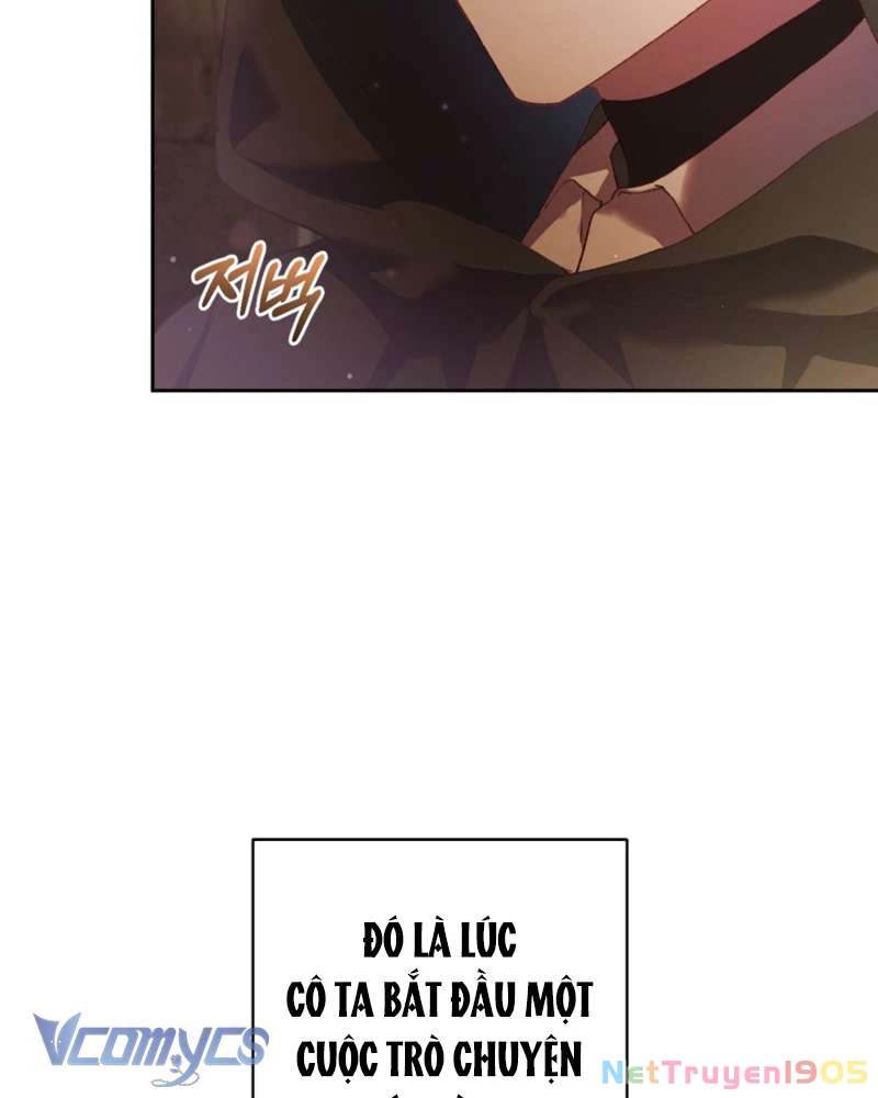 Em Trai Tôi Là Hoàng Đế Ngang Ngược Chapter 59 - 51