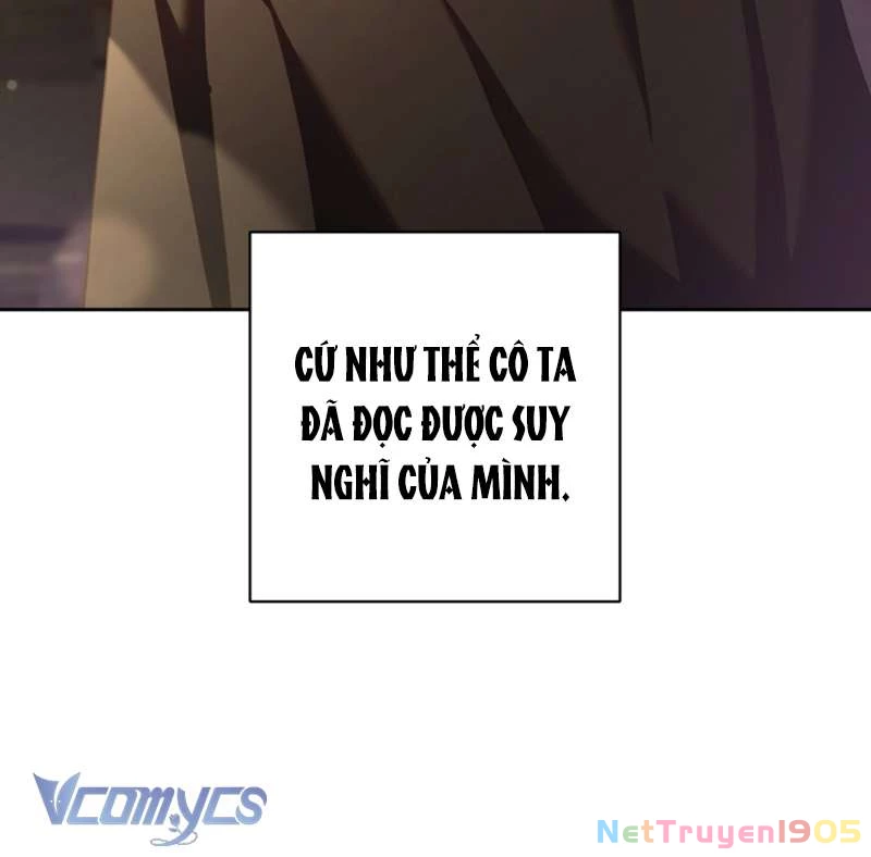 Em Trai Tôi Là Hoàng Đế Ngang Ngược Chapter 59 - 53