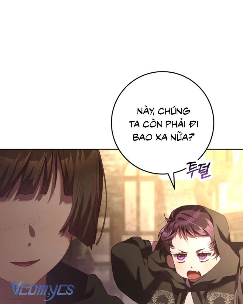 Em Trai Tôi Là Hoàng Đế Ngang Ngược Chapter 59 - 54